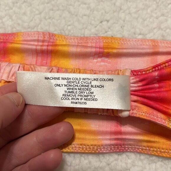 Reel Legends headband - Picture 7 of 9